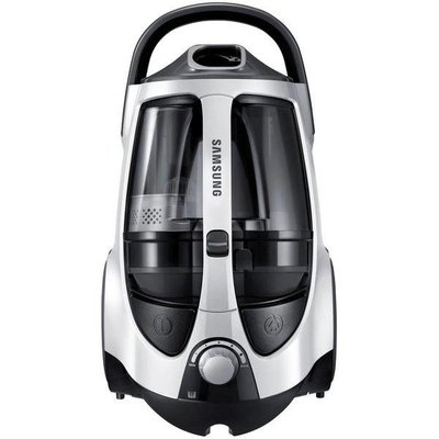 Samsung пылесос Samsung vcc8835v37/xev 
