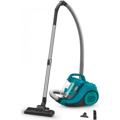 Tefal пылесос с контейнером Tefal swift power cyclonic tw2922ea 