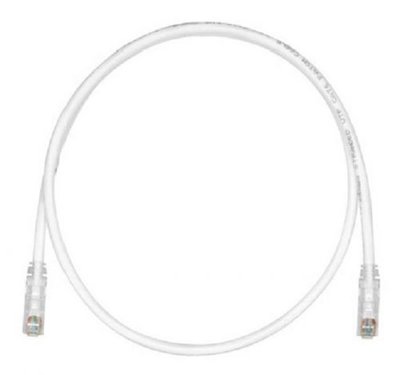 Panduit Кабель патч-корд Panduit UTPSPL2MY 