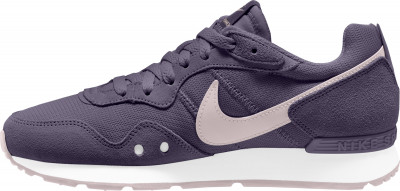 nike venture runner purple