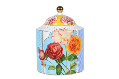 Hoff Ёмкость для хранения Pip Studio Royal, 1,9 л, 51.009.011 Hoff 