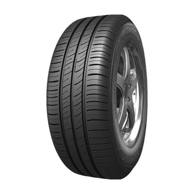 Kumho Шины Kumho Ecowing ES01 KH27 195/70 R14 91H 