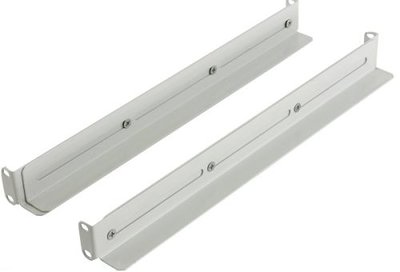 NT Направляющая NT UNIRAILS 400 B 290626