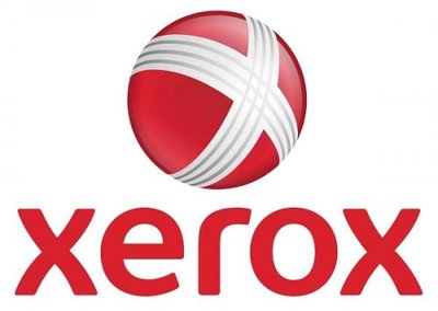 Xerox Опция Xerox ALTALINK B8045 Installation Kit 097S04854
