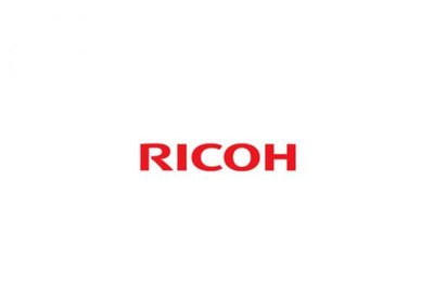 Ricoh Опция Ricoh ADF Handle Type C 416213