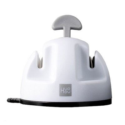 Huo Hou точилка для ножей Huo Hou hu0084 