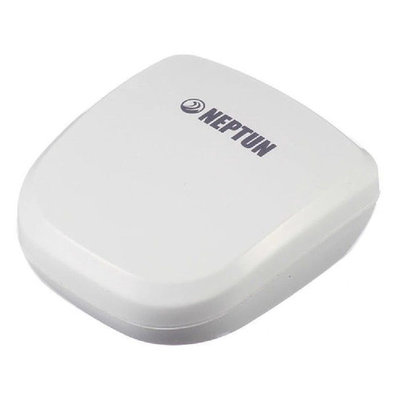 Neptun Датчик протеч. Neptun SMART 868 