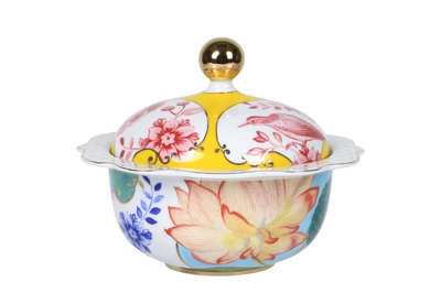 Pip studio Сахарница Pip Studio Royal, 235 мл WW.51.008.011 