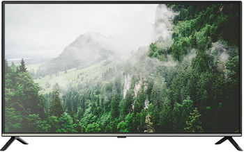 Bq LED телевизор BQ 4202B 