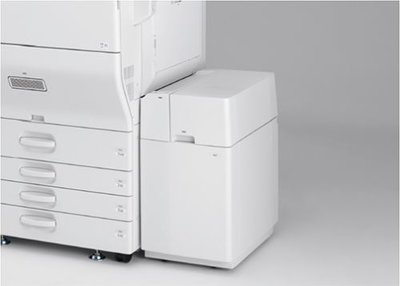 Ricoh Опция Ricoh LCIT RT4020 416636