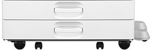 Ricoh Опция Ricoh Paper Feed Unit PB3280 418349