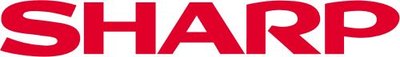 Sharp Запчасть Sharp NROLR0132QSZ1/NROLR0132QSZ1 NROLR0132QSZ1