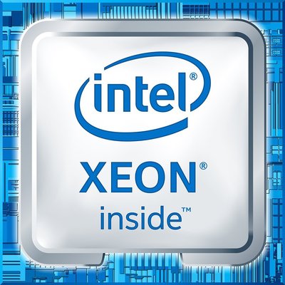 Intel Процессор Intel CM8066002044306 3.6GHz - 4.0GHz Broadwell 6-Core (LGA2011-3, 15MB, TDP 140W, 14nm) Tray Xeon E5-1650v4 CM8066002044306