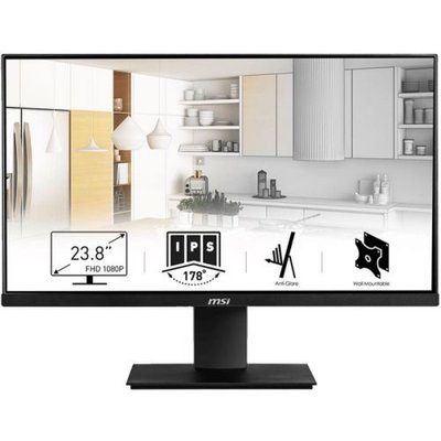 MSI Монитор MSI PRO MP241 