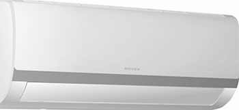 Rovex Сплит-система Rovex RS-12MST1 Серия Grace on/off 