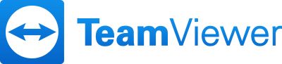 TeamViewer Подписка (электронно) TeamViewer 100 Managed Devices (продление) TVAD007-RN
