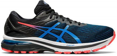 asics 42.5