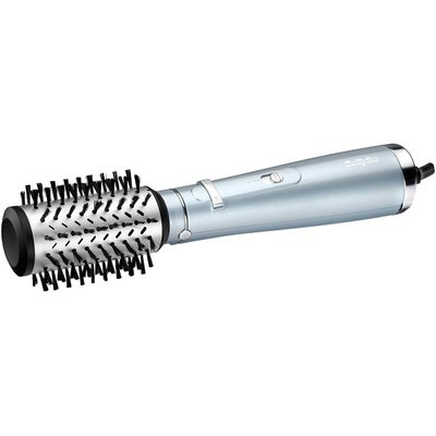 Babyliss Фен-щетка Babyliss AS 773E 