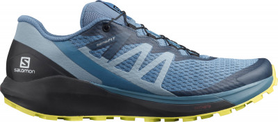 saucony guide 13 men