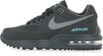 nike air max wright