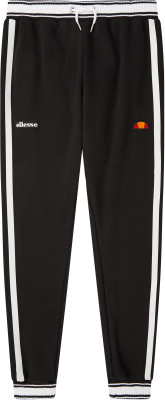 Ellesse Брюки женские Ellesse Gert, размер 50-52 L3KHKD2X0C