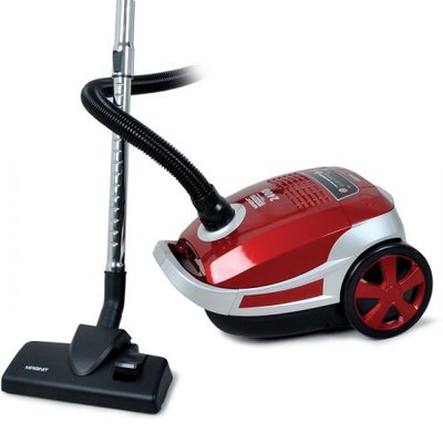 Magnit Пылесос MAGNIT RMV-1812 
