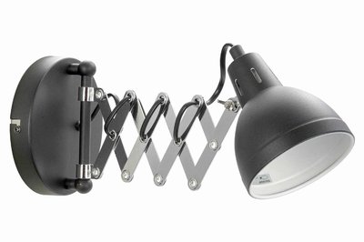 Hoff Спот Lussole Loft Koyukuk LSP-8049 Hoff 