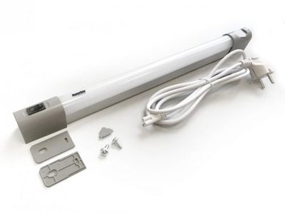 Hyperline Панель Hyperline TL19-LED-10W-EU 