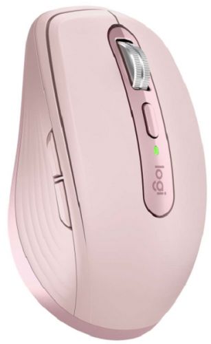 Logitech Мышь Logitech MX Anywhere 3 910-005990