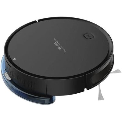 Tefal Робот-пылесос Tefal RG7275WH 