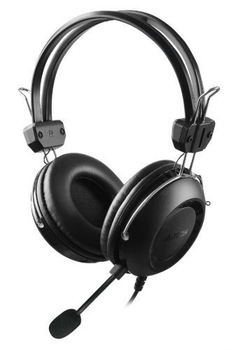 A4Tech Наушники A4Tech HU-35 