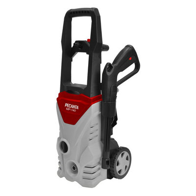 Ресанта Мойка высокого давления РЕСАНТА МР-140 [70/8/19] 