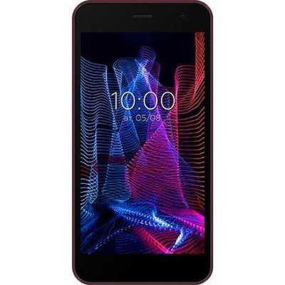 Bq Смартфон BQ 5047L Like 