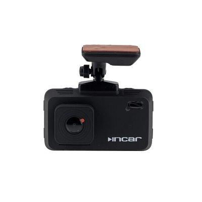 INCAR видеорегистратор INCAR sdr-170 brooklyn 