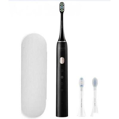 SOOCAS зубная щетка SOOCAS x3u (черный)