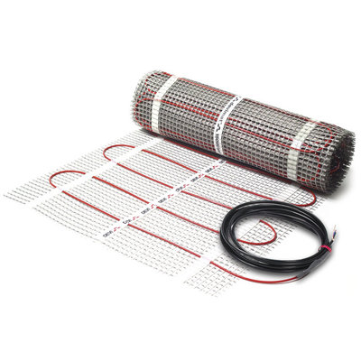 DEVI Нагревательный мат 2 м<sup>2</sup> Devi mat 200T (DTIF-200) 500 Вт 
