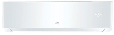 Cooper&Hunter Настенный внутренний блок Cooper&Hunter CHML-S24FTXAM2S-WP 