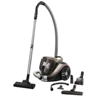 Tefal пылесос Tefal tw4886ea 