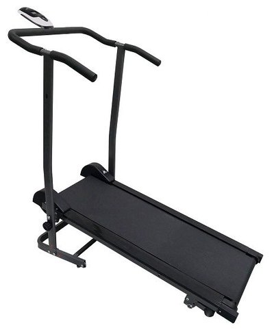 DFC dfc T30/2 