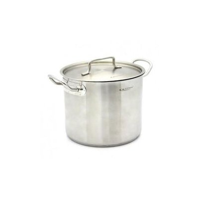 Катунь Кастрюля Катунь КТ-ОБ-09