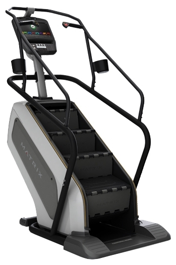 Matrix matrix C7XI (2013) 