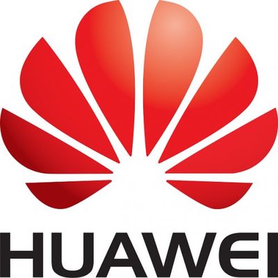 Huawei Кабель питания Huawei IDSPWRCBL01 04150671-5M