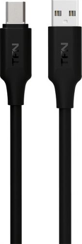 TFN Кабель TFN CMICUSB1MBK 
