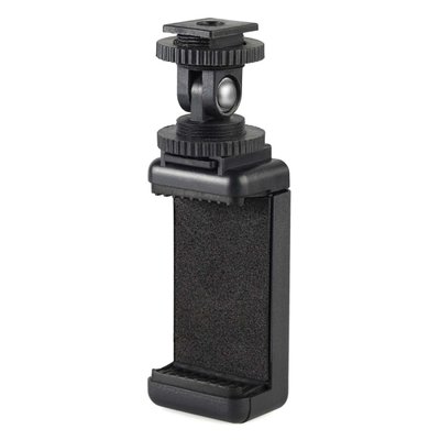Pictar Держатель для смартфона Pictar ML-PT-CLA-10 