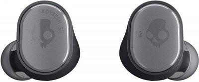 Skullcandy Skullcandy TWS SESH EVO TRUE WIRELESS IN-EAR (черный) 