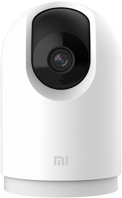 Xiaomi IP-камера Xiaomi Mi 360 Home Security Camera 2K Pro MJSXJ06CM