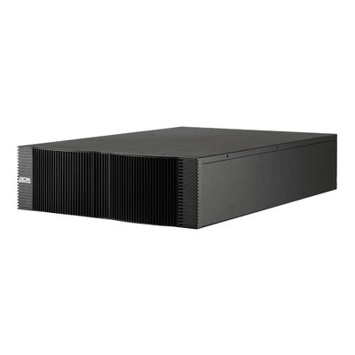 PowerCom Батарея для ИБП Powercom BAT VGD 240V RM VRT10K 240В 9Ач для VRT-10K 