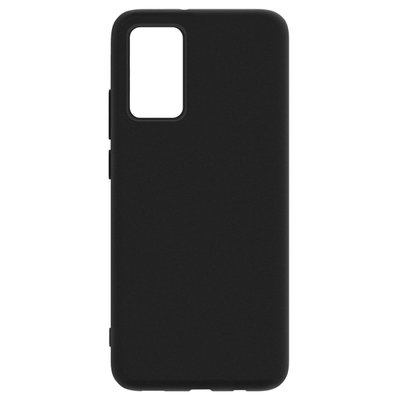 Vipe Чехол Vipe VPSGGA325GRBLK Galaxy A32 Grip черный 