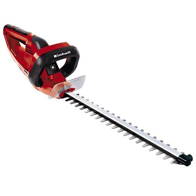 Einhell Кусторез Einhell Gc-eh 4245 