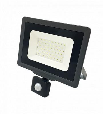 Jazzway Прожектор Jazzway 5026926 pfl-c3 sensor 